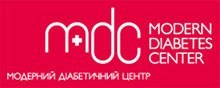 MDC - Модерный диабетический центр