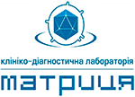 Матрица