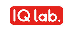 IQLab