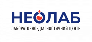 Неолаб