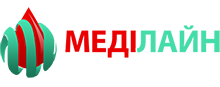 Медилайн