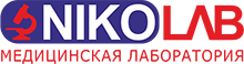 Николаб