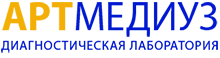 Артмедиуз