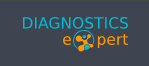 Diagnostics eXpert