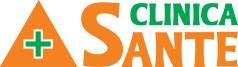 Sante