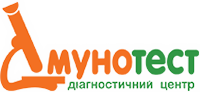 Иммуно-Тест