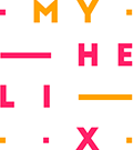 MyHelix - генетическая лаборатория