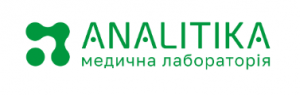 Медицинская лаборатория Аналитика