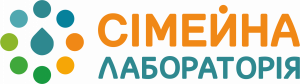 Сімейна лабораторія