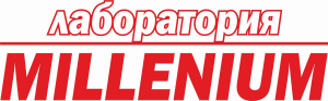 Лаборатория Millenium