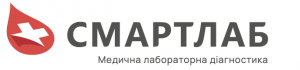 Смартлаб
