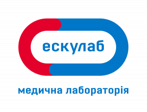 Эскулаб