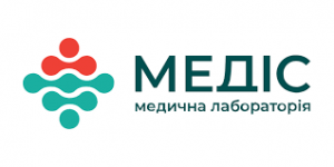 Лаборатория «МеДиС»
