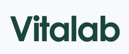 Vitalab