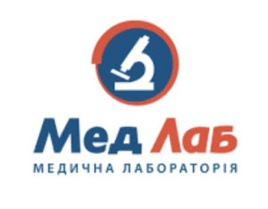 MedLab