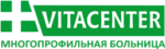 Vitacenter