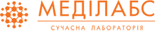 Медилабс
