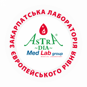 Astradia