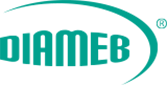Diameb