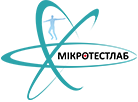 Микротестлаб