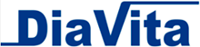 DiaVita